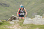 Duddon Long-453