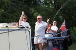 100703 BOXER TRICKS IMG_1514