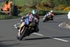 Peter Hickman* BMW / Ice Valley by Motorsave Trade