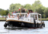 100703 ADRIEN IMG_0658