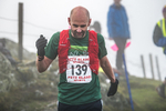 Wansfell-514