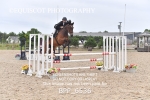 BPP_6536