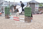 BPP_8241