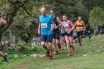 Dovedale-808