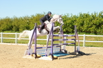 SBM_001942