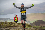 Causey Pike-617