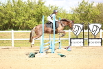 SBM_001591