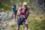 Kentmere-826