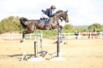 SBM_004874