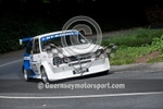 Hill Climb_29-08-11_Car-190