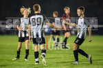 U15 Saints v Rangers_22-09-2021-30