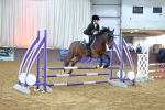 SBM_001827