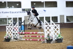 SBM_004575