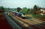 Magor (& Undy), Monmouthshire portfolio