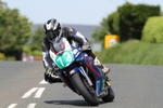 Callum Laidlaw* wk bikes / www.Laidlawracing.co.uk