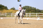 SBM_012097