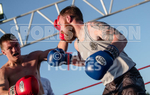 BOUT-9- Drew Blackley v Trever El Terrible Brehaut-6