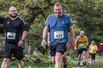 Dovedale-2074