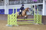 SBM_002627