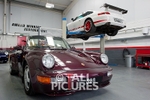 Harrison Automotive-13