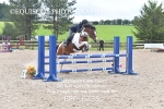 BPP_6235