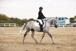 SBM_002673