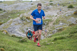 Hutton Roof-122