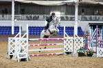 SBM_001860