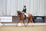 SBM_003031