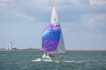 160731 GBR625 Y92A8818