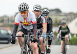 GVC Easter Road Race_04-04-2021-21