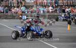 Seafront Twisty Sprint 2019-33