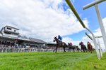 110526-Race 1-Filey Beach-7968
