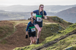Loughrigg-119