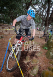 GVC MTB XC_06-01-2019-90
