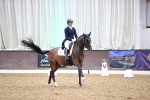 SBM_009266