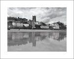 'Reflections' Cromer