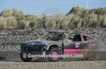 Autocross_27-01-2013-45