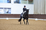 SBM_001572