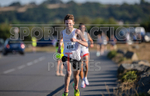 Vazon Mile 2022-24