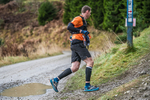 Glentress 21  10K-70