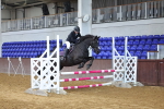 SBM_001784