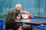 Whistlers Open Singles 2021-32