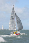 160702 REFEER GBR9789R - ROUND THE ISLANDY92A2280