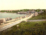 Swanage 2