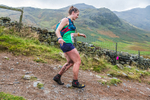 Langdale-2082