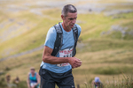 Ingleborough-224
