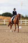 SBM_007513