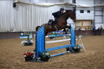 SBM_002192