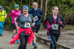 St Herberts 10K-208